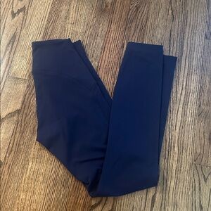 Lululemon Instill leggings